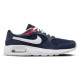 Nike Air Max SC